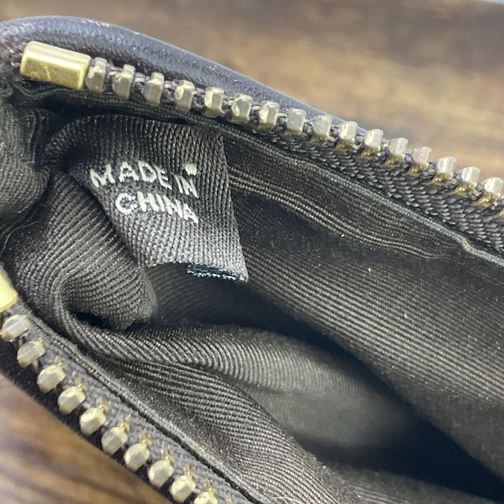 Coach Patchwork Swingpack Messenger Cross Body Ha… - image 8